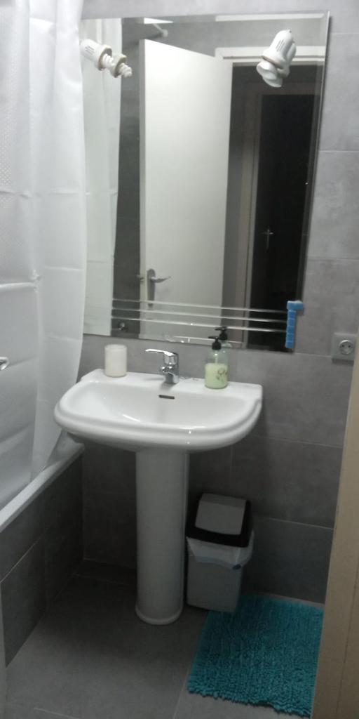 Apartment Grand Via photo 3