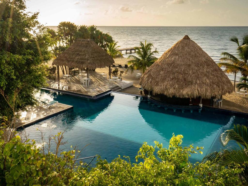 Umaya Resort & Adventures photo 4