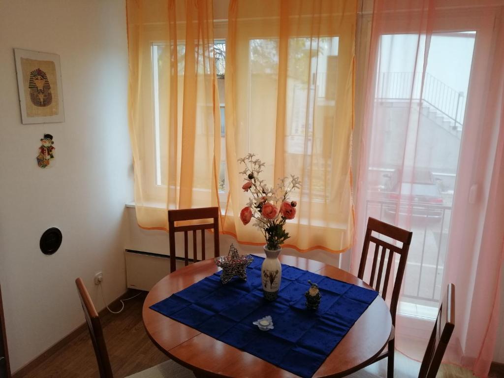 APARTMAN NENA photo 3
