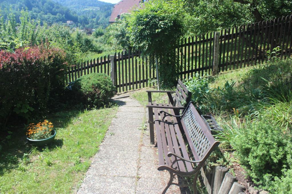 Privat Železný Brod photo 4