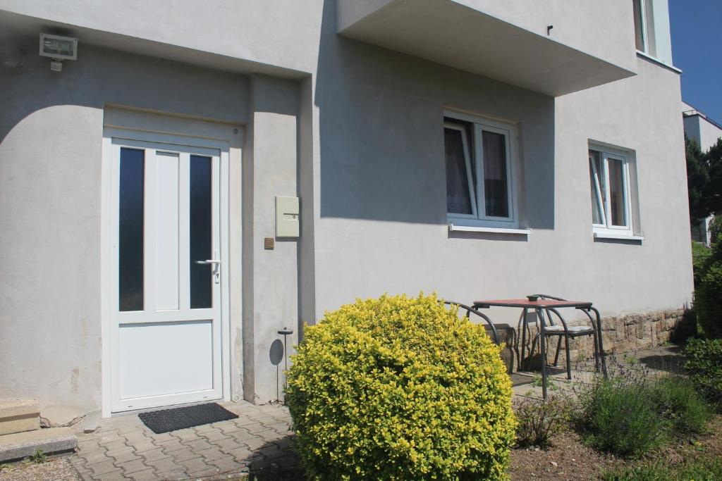 Privat Železný Brod photo 2