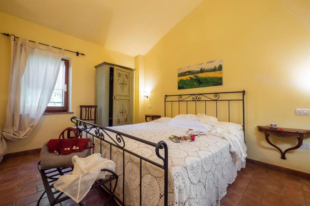 La Cascina photo 2