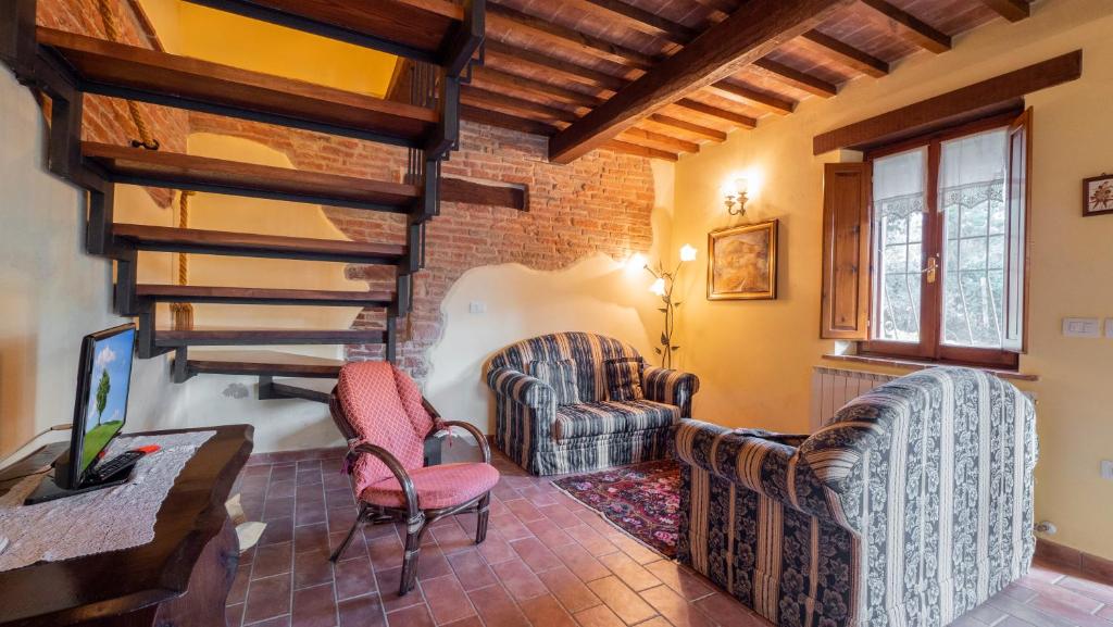 La Cascina photo 3