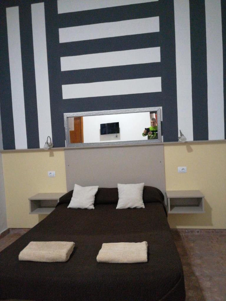 Apartmento KA Sánchez photo 2