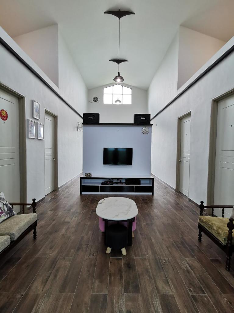 Orchard Villa Melaka photo 4