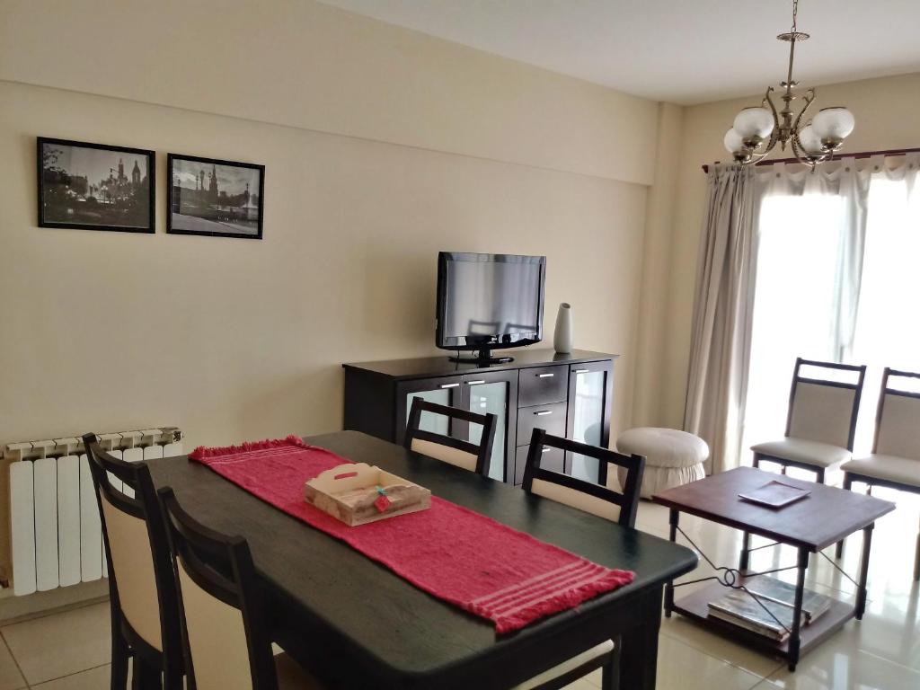 Sweet Home Olivares photo 3
