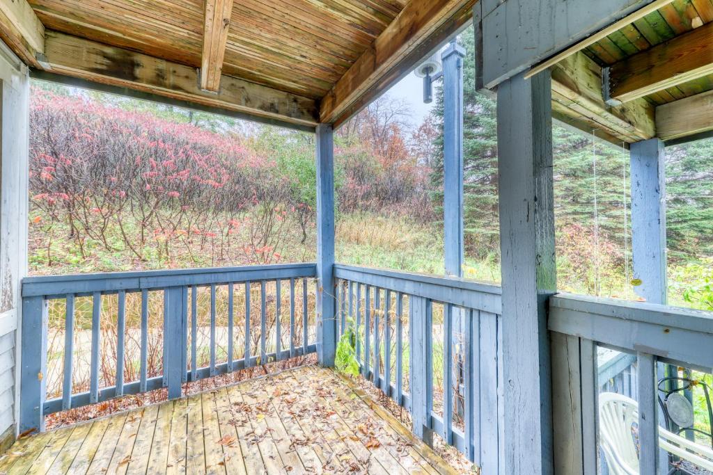 Condo 904 at North Creek Resort photo 2