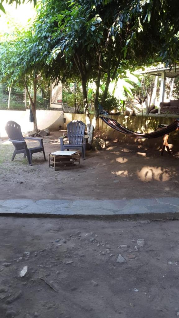 Hostal El Balsamo photo 3