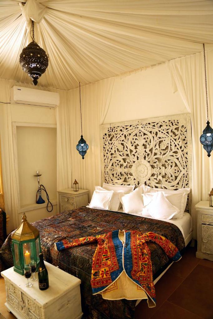 Casa De Kaku Jaisalmer