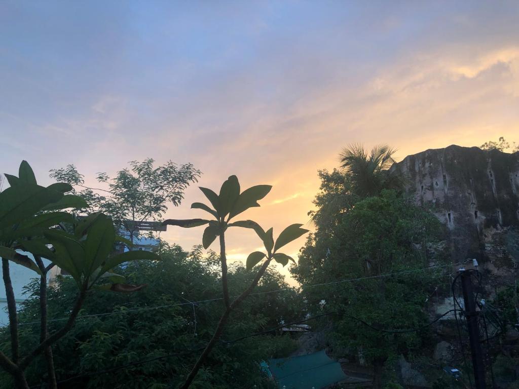 Kalpana Yoga Homestay photo 2