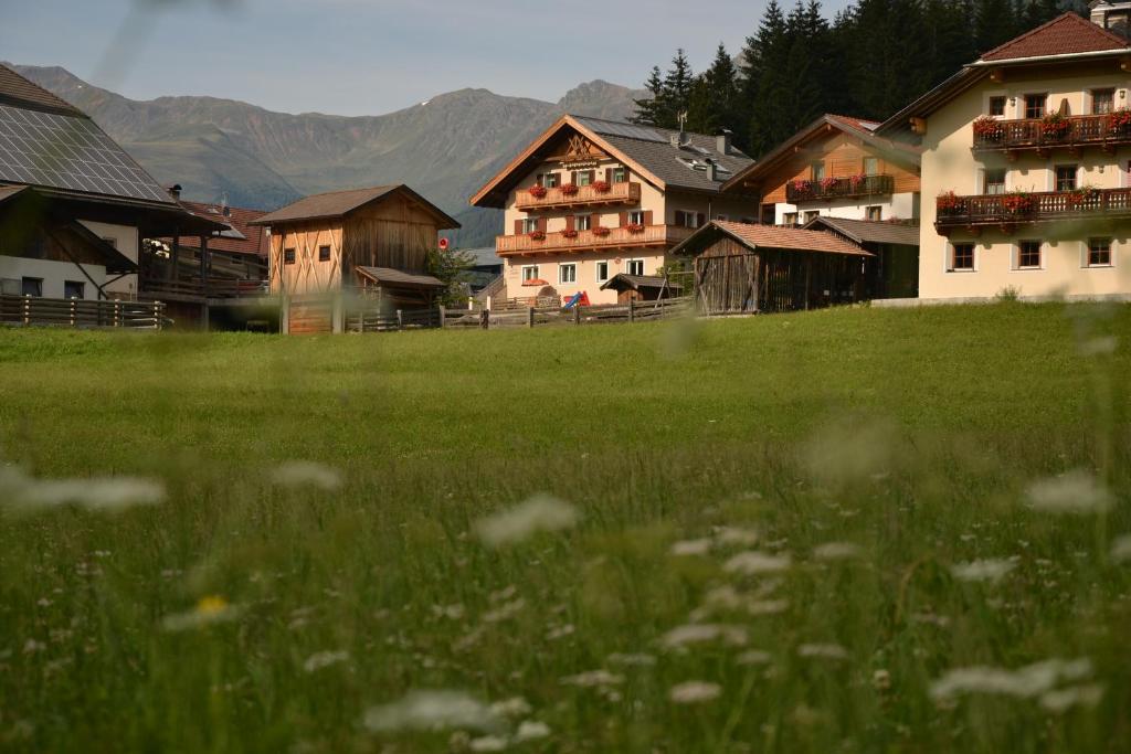 Haus Schaller photo 1