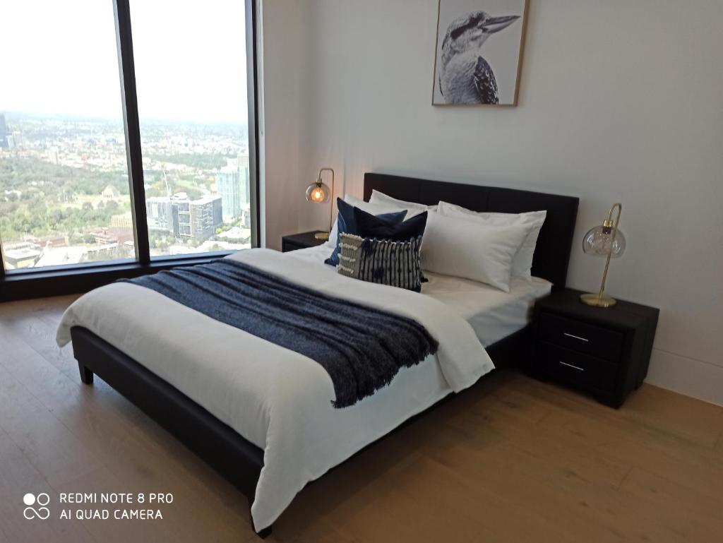 Jade Resorts Melbourne photo 4