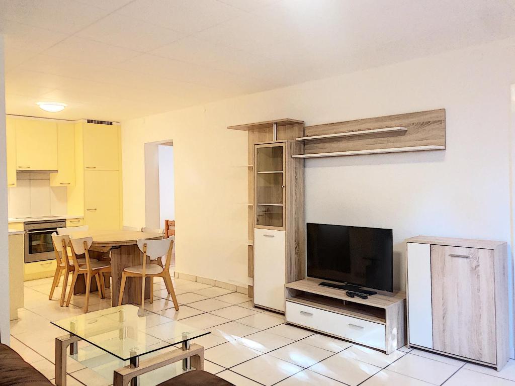 Apartment Del Sol Sion Center photo 2