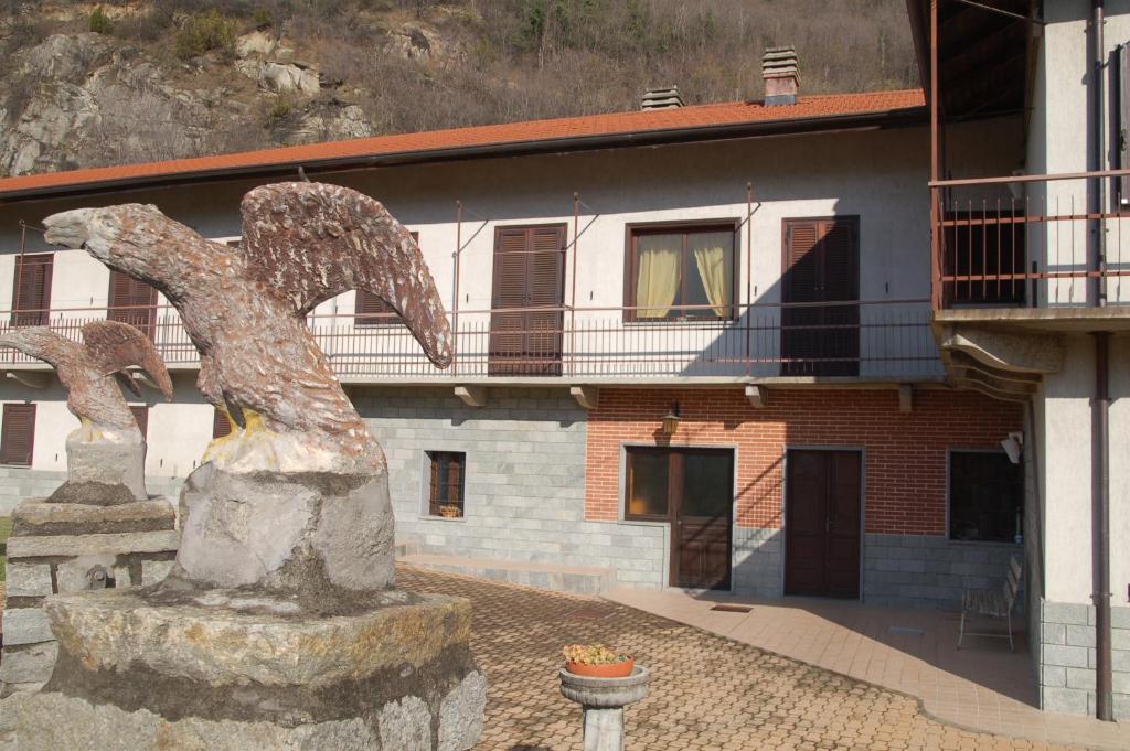 Il Poietto photo 2