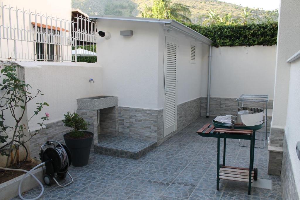 Casa Vacanza Peppino! photo 4