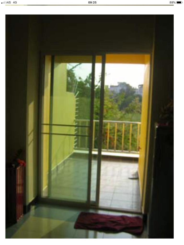 BM Mansion photo 4
