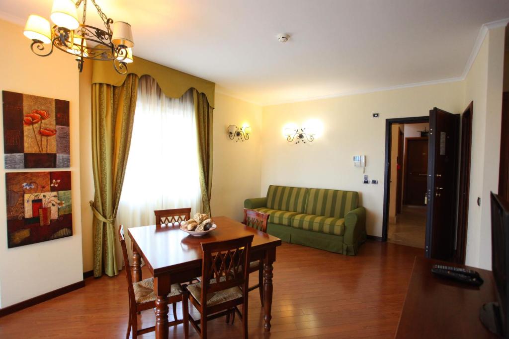Altea Suites photo 2
