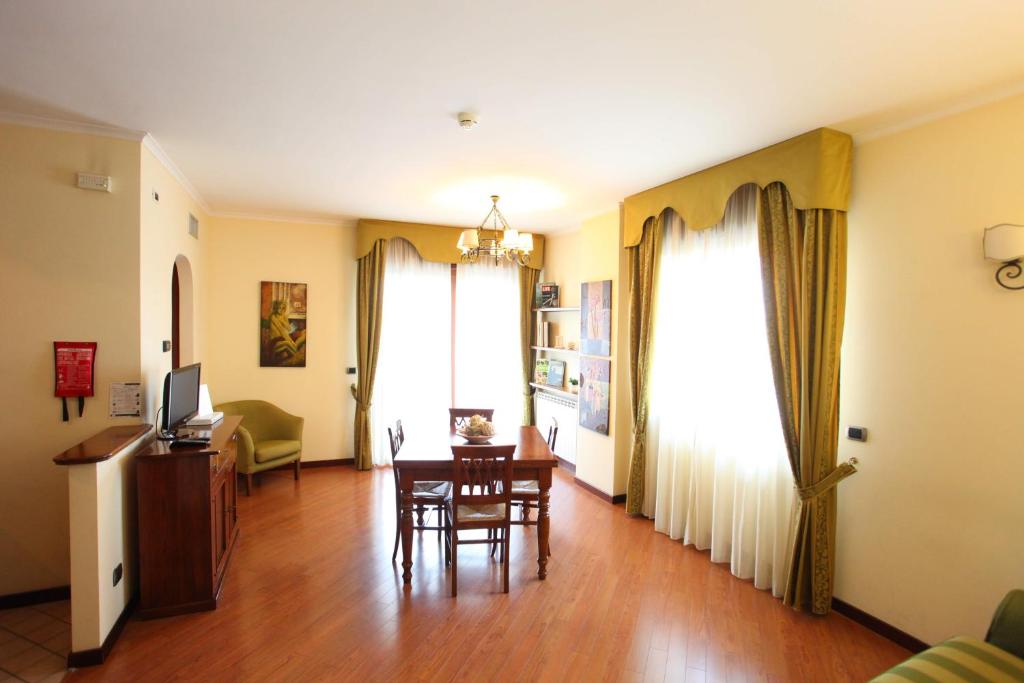 Altea Suites photo 1