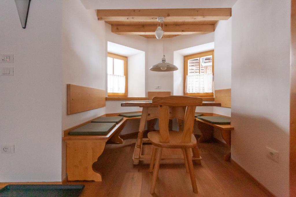 Casa Piccolin photo 1