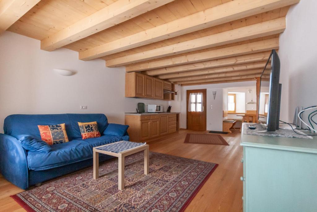 Casa Piccolin photo 3