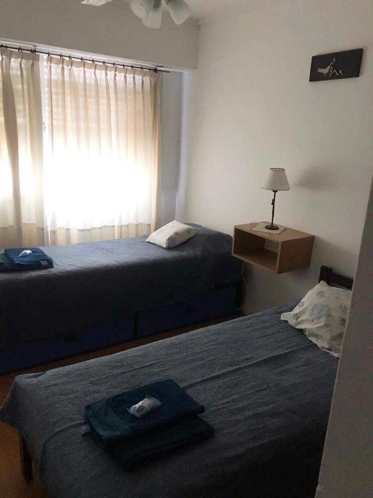 DEPARTAMENTO 10 photo 4