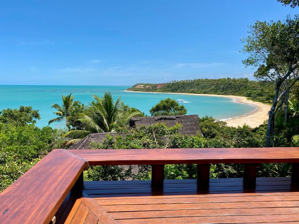 Bahia Beach House photo 1