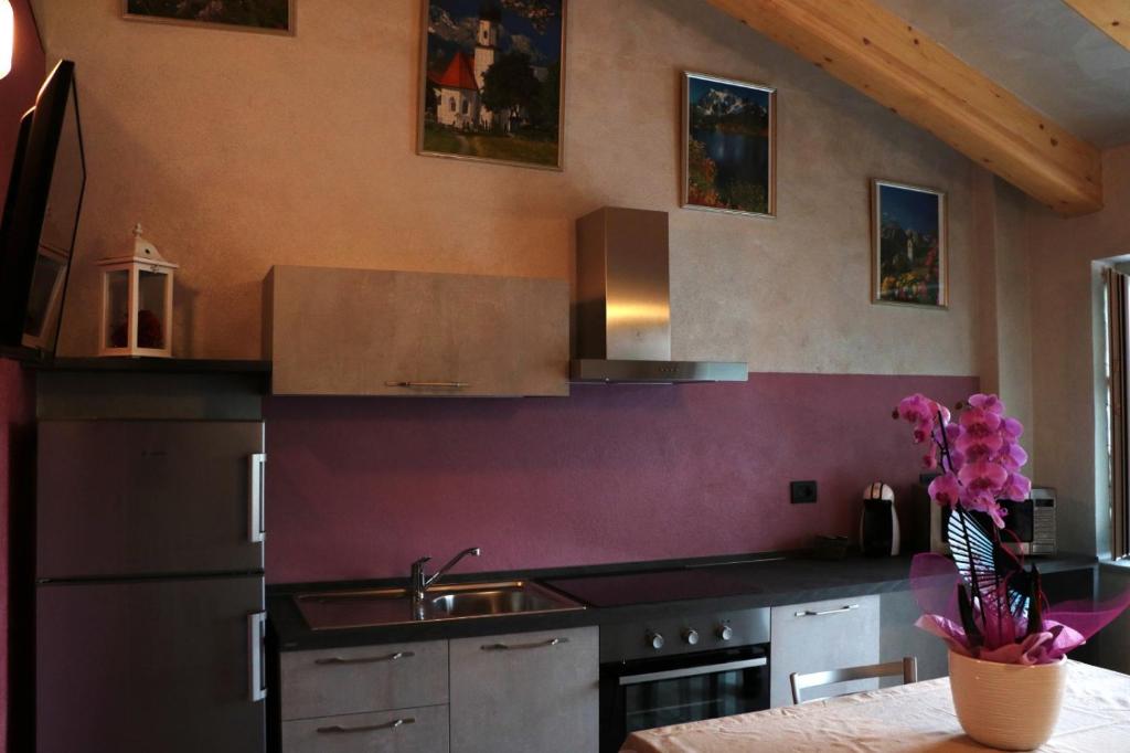 Country house la rosa dei vini photo 1