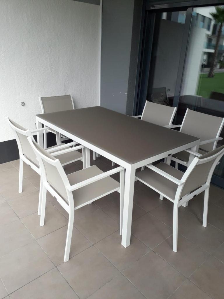 Oasis Beach X 106 photo 3