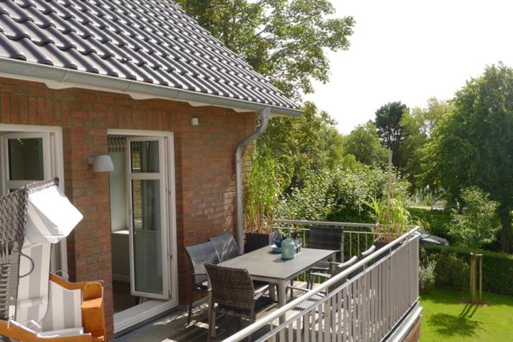Villa De Meere Whg 8 photo 4