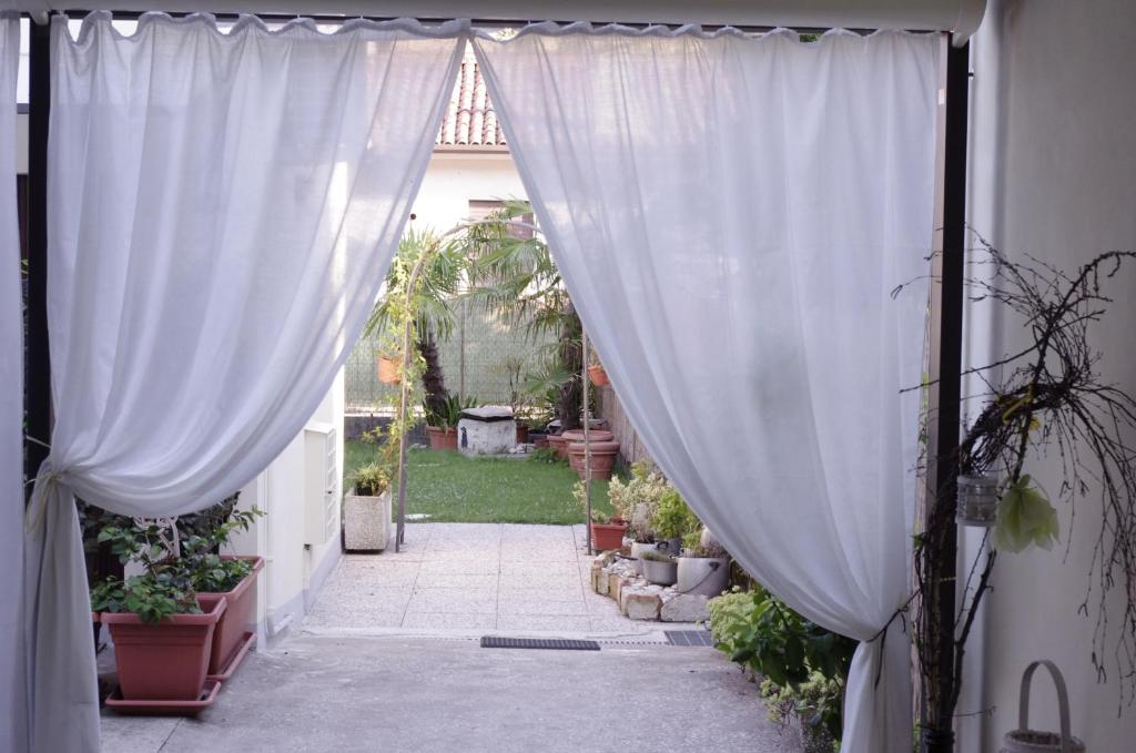 B&B dai Carari photo 3