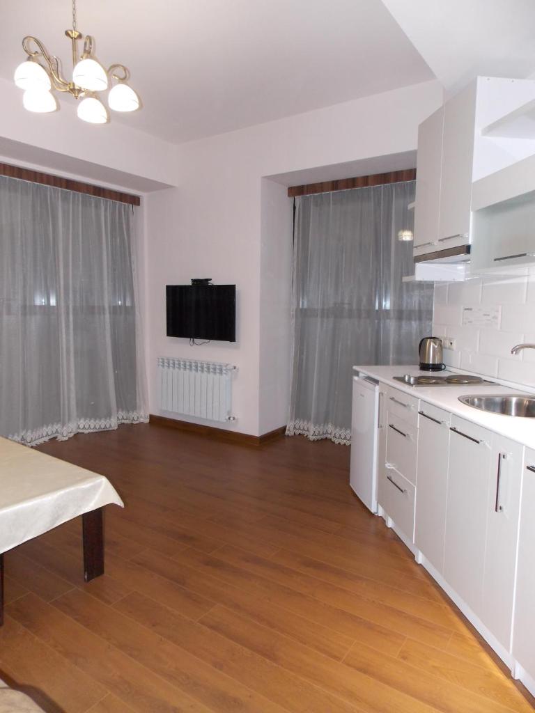 City Central Apartment photo 3