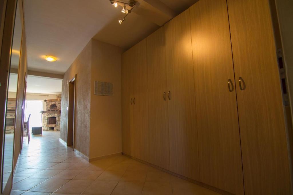 Apartments Ribarica photo 4