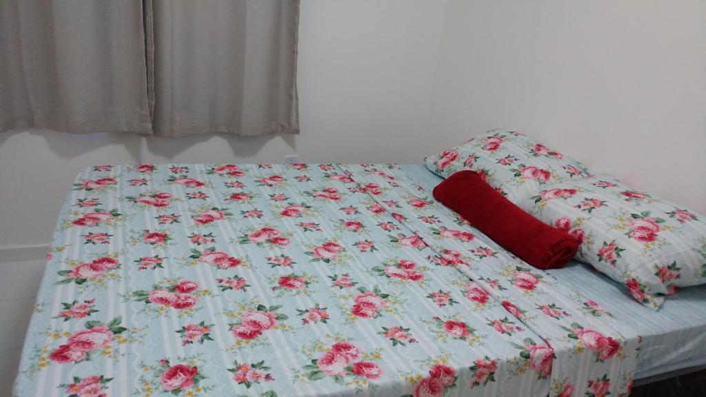 Condomínio Residencial Tranquilidade na Beira do Rio photo 4