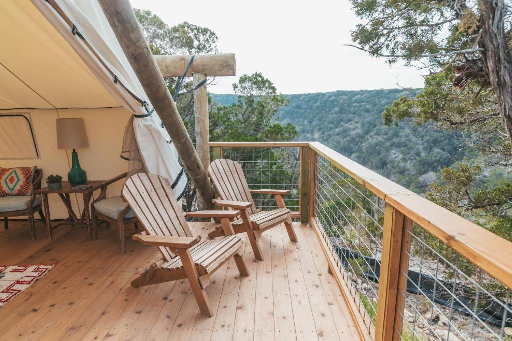 Collective Hill Country photo 3