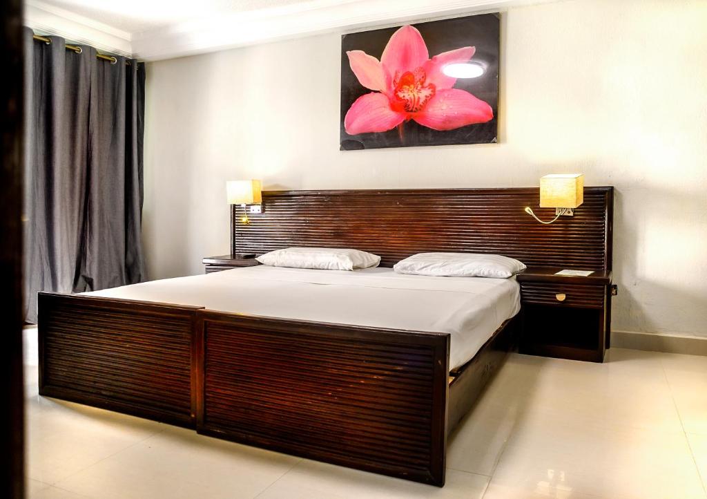 Palm Beach Hotel photo 4