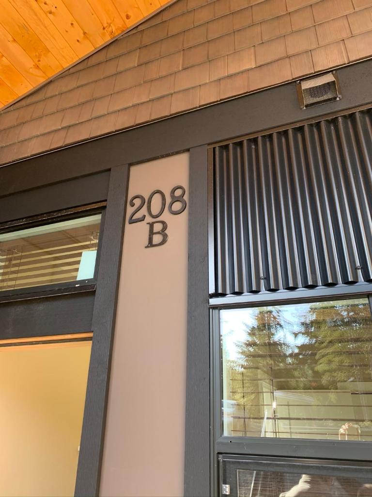Botany Bay by Eagle Reach Properties photo 1