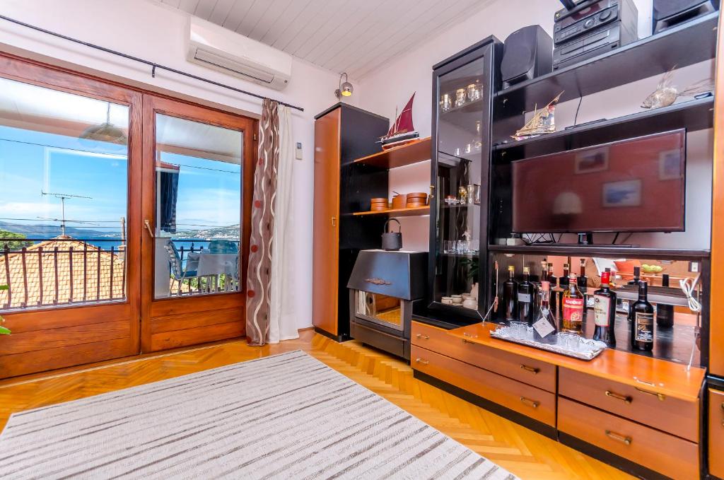 Apartment Buksa photo 4