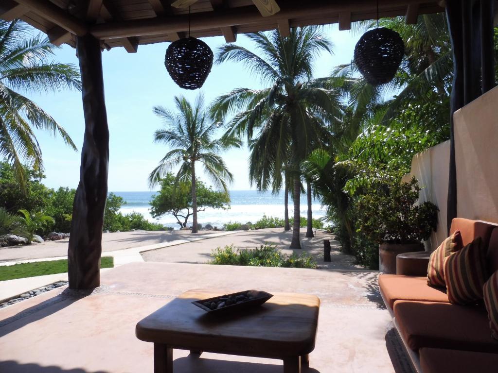 Casa de la Costa photo 3