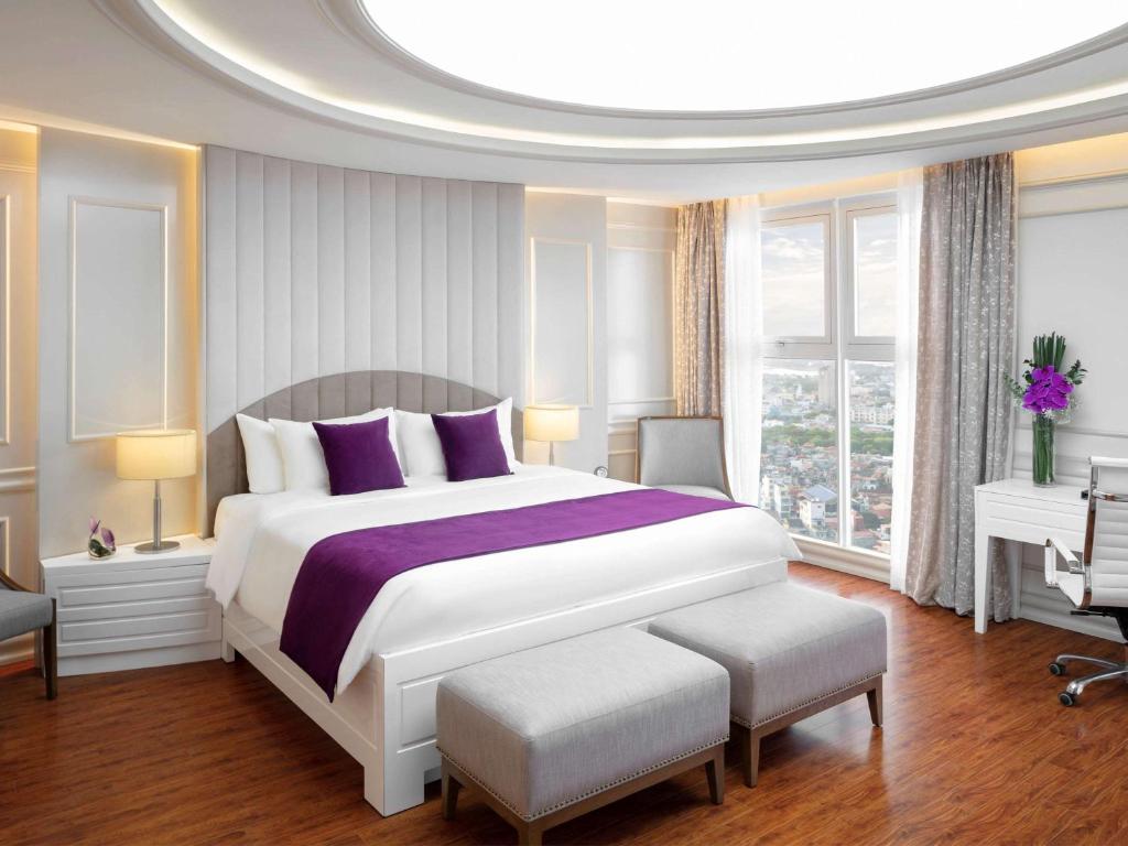 Mercure Hai Phong