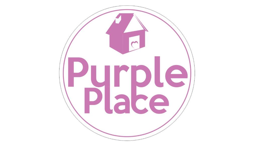 Purple Place Homestay Phu Quoc