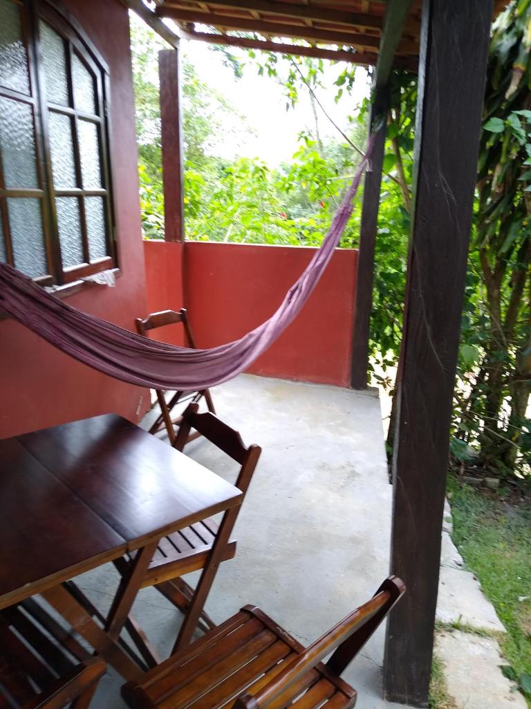 Chales do Antonio photo 3