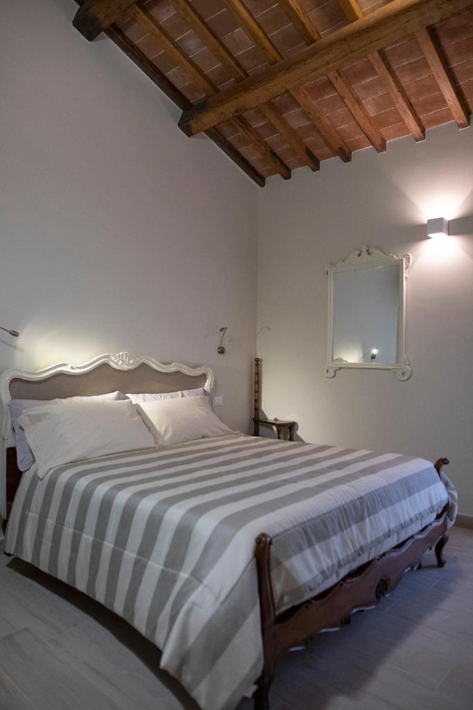 Il Palazzetto photo 3