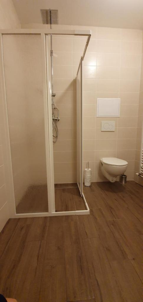 Donovaly Apartments photo 4
