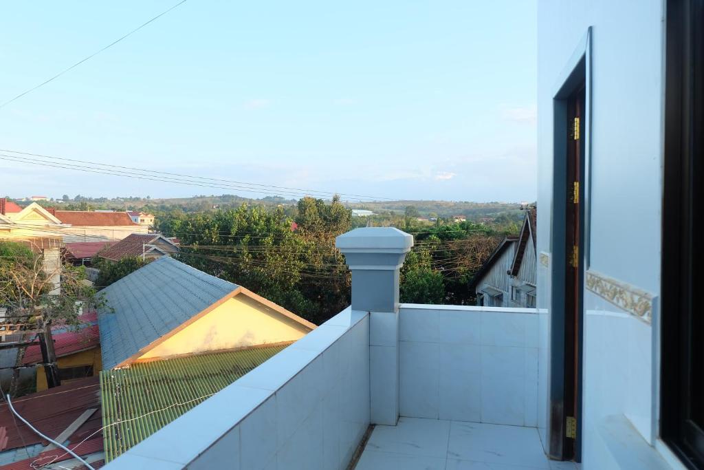 Mondulkiri Holiday homestay photo 2