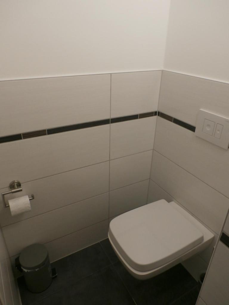 Ferienwohnung am Seglerhafen photo 4