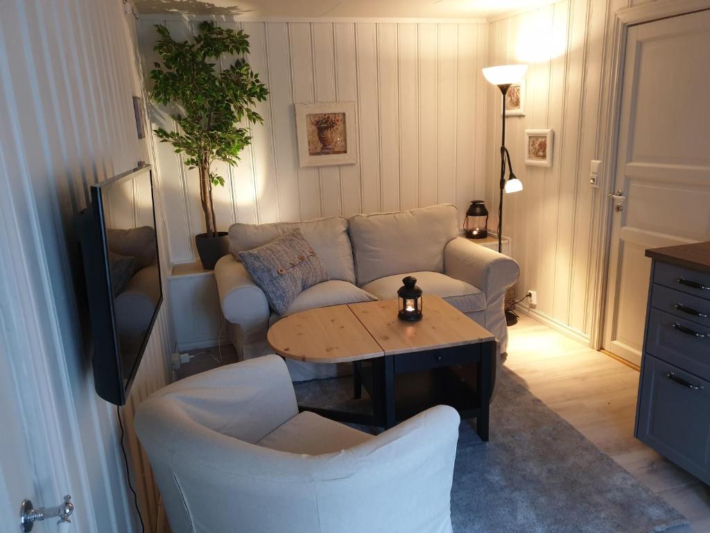 Poeme A SANDEFJORD photo 4