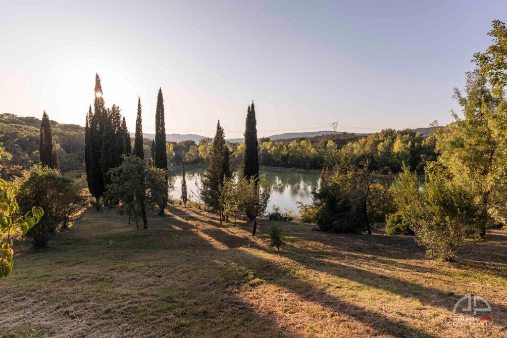 Villa Sant Anna photo 3