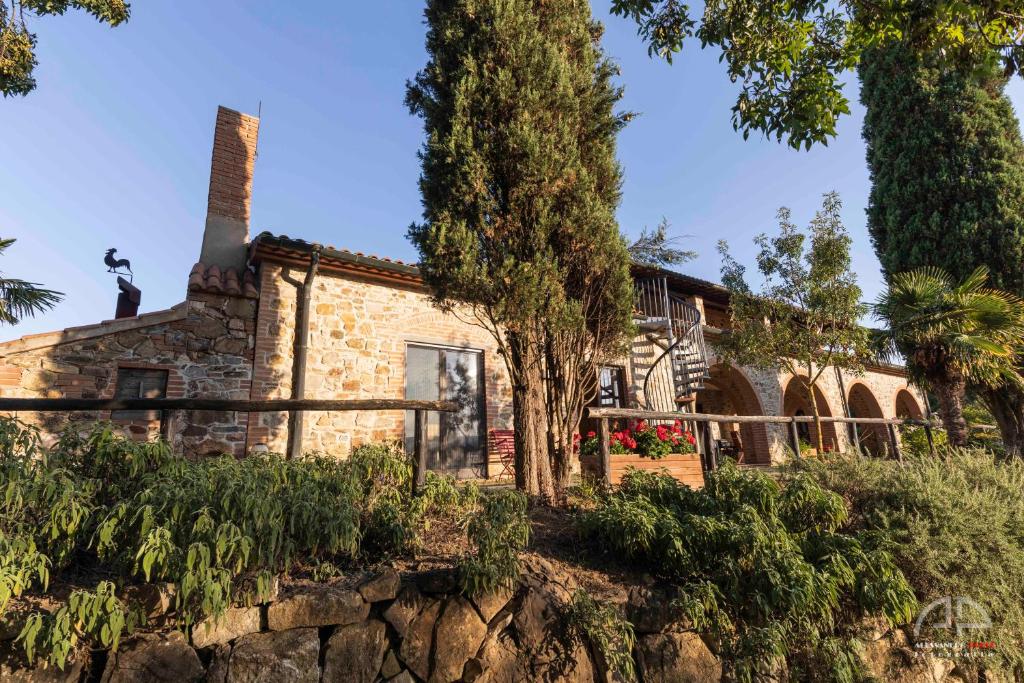 Villa Sant Anna photo 4
