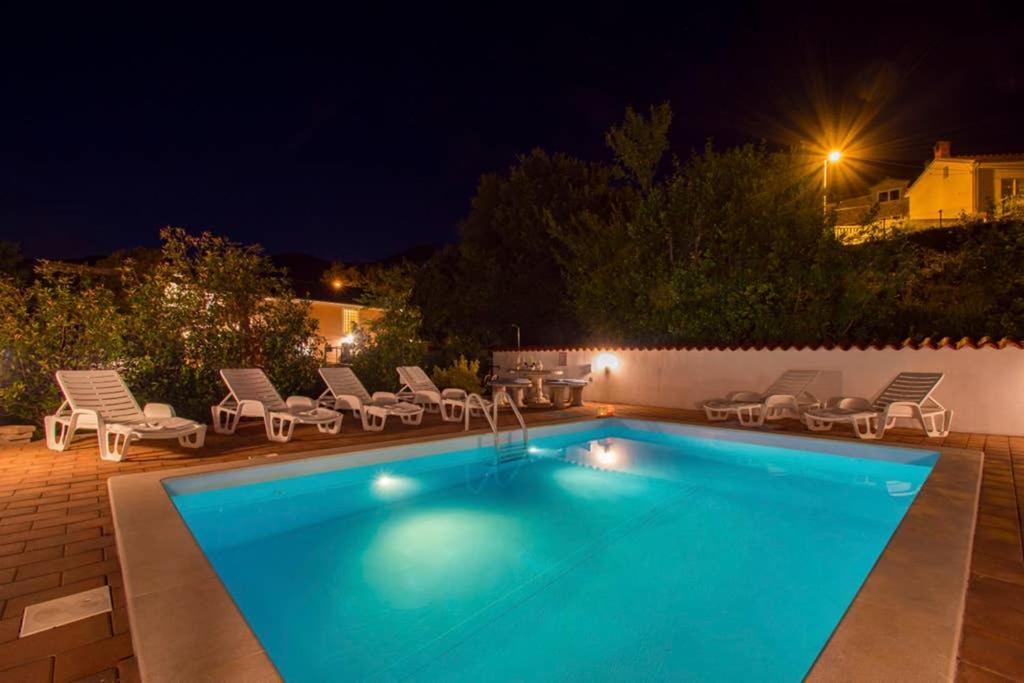 Villa Tereza photo 4