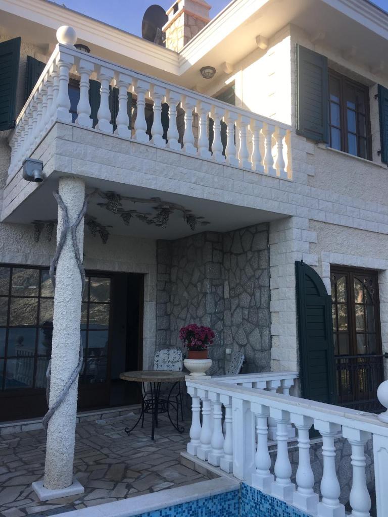 Villa Kulik photo 4
